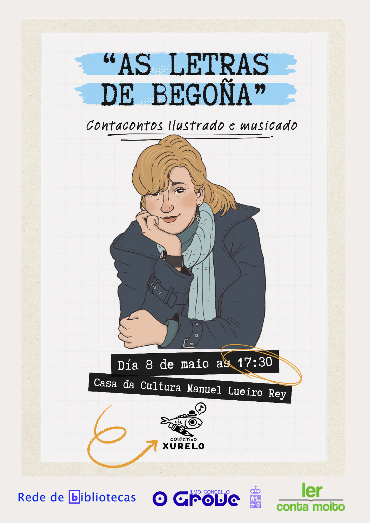 cartel